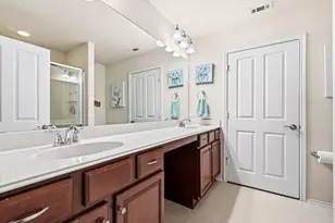 3060 Oyster Bay Dr, Frisco, TX 75036 - Photo 17