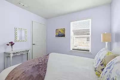 3060 Oyster Bay Drive, Frisco, TX 75036 - Photo 21