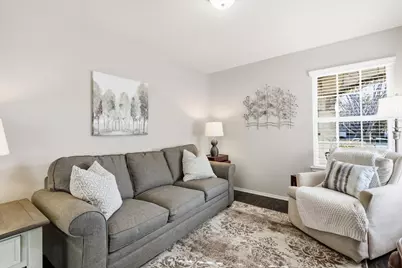 3060 Oyster Bay Drive, Frisco, TX 75036 - Photo 9