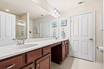 3060 Oyster Bay Drive, Frisco, TX 75036 - Photo 17