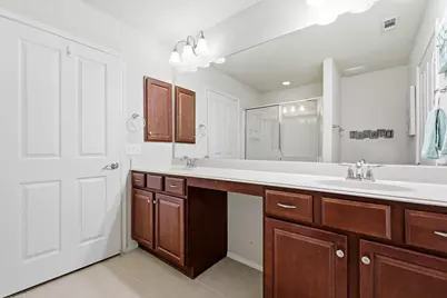 3060 Oyster Bay Drive, Frisco, TX 75036 - Photo 19