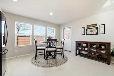 3060 Oyster Bay Drive, Frisco, TX 75036 - Photo 5