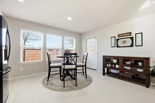3060 Oyster Bay Dr, Frisco, TX 75036 - Photo 5