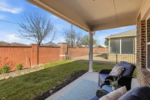 3060 Oyster Bay Dr, Frisco, TX 75036 - Photo 23