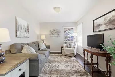 3060 Oyster Bay Drive, Frisco, TX 75036 - Photo 3