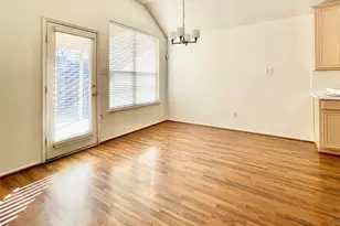 9711 Saddle Dr, Frisco, TX 75035 - Photo 15