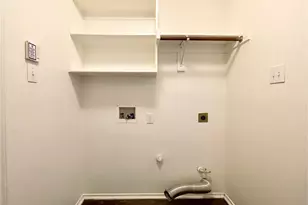 9711 Saddle Dr, Frisco, TX 75035 - Photo 33