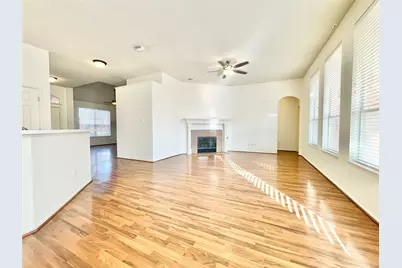 9711 Saddle Drive, Frisco, TX 75035 - Photo 7