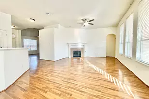 9711 Saddle Dr, Frisco, TX 75035 - Photo 7