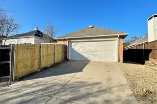 9711 Saddle Dr, Frisco, TX 75035 - Photo 37