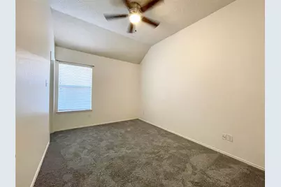 9711 Saddle Drive, Frisco, TX 75035 - Photo 23