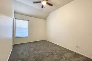 9711 Saddle Dr, Frisco, TX 75035 - Photo 23