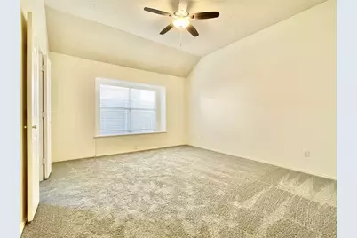 9711 Saddle Drive, Frisco, TX 75035 - Photo 19