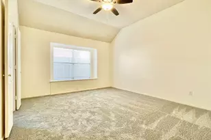 9711 Saddle Dr, Frisco, TX 75035 - Photo 19