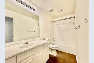 9711 Saddle Drive, Frisco, TX 75035 - Photo 27