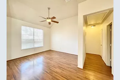 9711 Saddle Drive, Frisco, TX 75035 - Photo 13