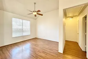 9711 Saddle Dr, Frisco, TX 75035 - Photo 13