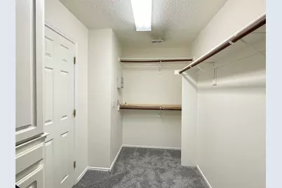 9711 Saddle Drive, Frisco, TX 75035 - Photo 31