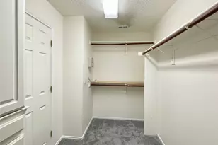 9711 Saddle Dr, Frisco, TX 75035 - Photo 31