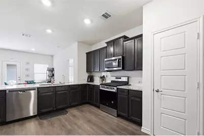 762 Fort Lane, Fate, TX 75189 - Photo 13