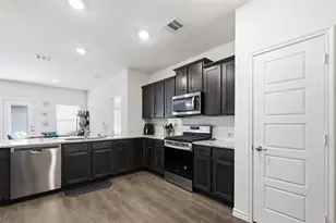 762 Fort Ln, Fate, TX 75189 - Photo 13