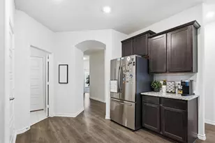 762 Fort Ln, Fate, TX 75189 - Photo 15