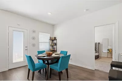 762 Fort Lane, Fate, TX 75189 - Photo 9