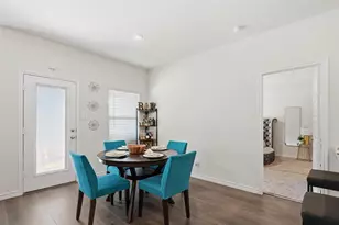 762 Fort Ln, Fate, TX 75189 - Photo 9