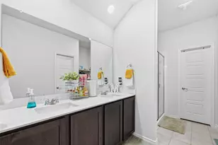 762 Fort Ln, Fate, TX 75189 - Photo 19