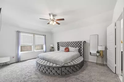 762 Fort Lane, Fate, TX 75189 - Photo 17