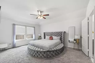 762 Fort Ln, Fate, TX 75189 - Photo 17