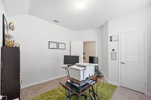 762 Fort Ln, Fate, TX 75189 - Photo 23