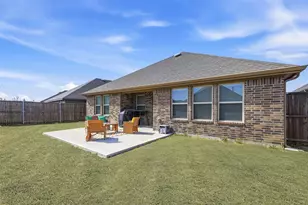 762 Fort Ln, Fate, TX 75189 - Photo 33