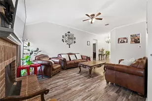 806 Bray St, Cedar Hill, TX 75104 - Photo 11