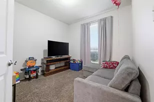 806 Bray St, Cedar Hill, TX 75104 - Photo 23