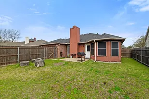 806 Bray St, Cedar Hill, TX 75104 - Photo 33