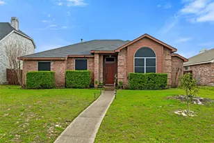806 Bray St, Cedar Hill, TX 75104 - Photo 1