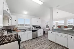 806 Bray St, Cedar Hill, TX 75104 - Photo 19