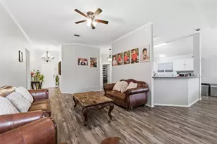 806 Bray St, Cedar Hill, TX 75104 - Photo 15