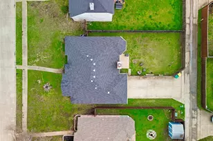 806 Bray St, Cedar Hill, TX 75104 - Photo 7