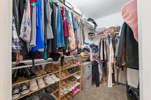 806 Bray St, Cedar Hill, TX 75104 - Photo 29