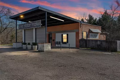 1403 Interstate Highway 30, Greenville, TX 75402 - Photo 29