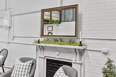 1403 Interstate Highway 30, Greenville, TX 75402 - Photo 21