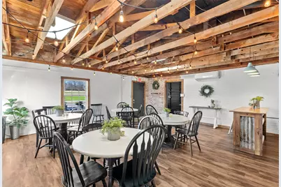 1403 Interstate Highway 30, Greenville, TX 75402 - Photo 9