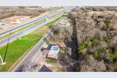 1403 Interstate Highway 30, Greenville, TX 75402 - Photo 33