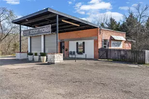 1403 Interstate Hwy 30, Greenville, TX 75402 - Photo 1