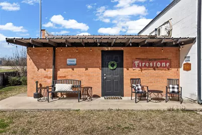 1403 Interstate Highway 30, Greenville, TX 75402 - Photo 27