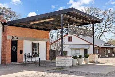 1403 Interstate Highway 30, Greenville, TX 75402 - Photo 25