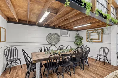 1403 Interstate Highway 30, Greenville, TX 75402 - Photo 19