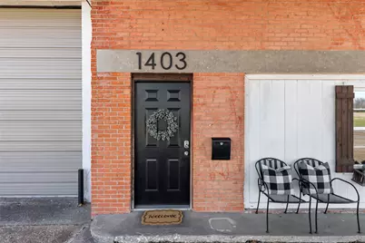 1403 Interstate Highway 30, Greenville, TX 75402 - Photo 5